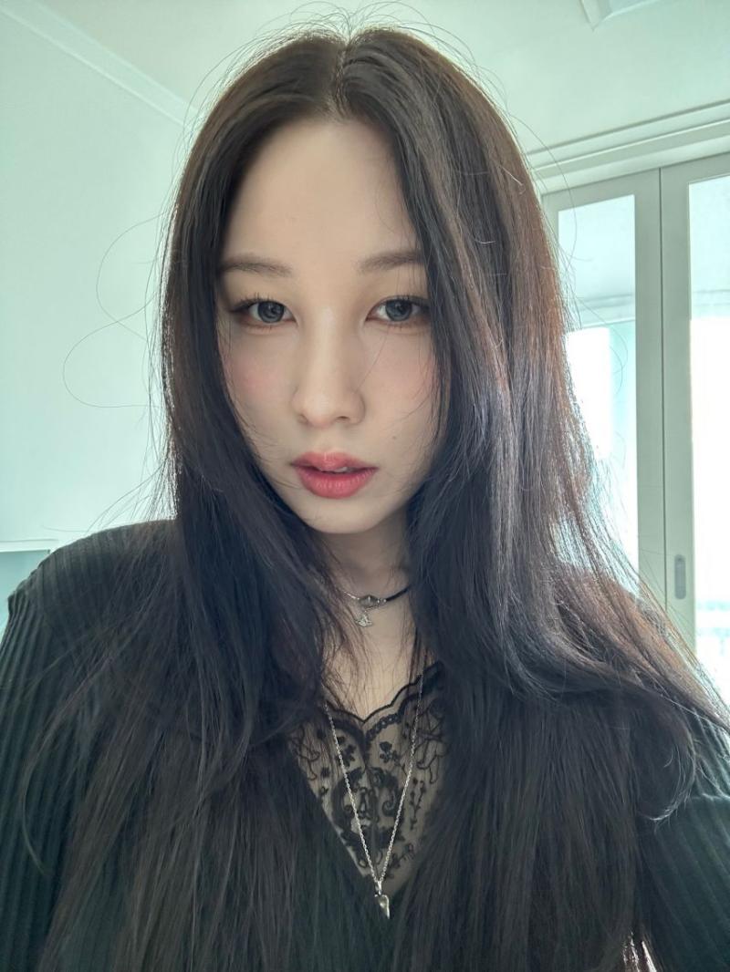 권진아