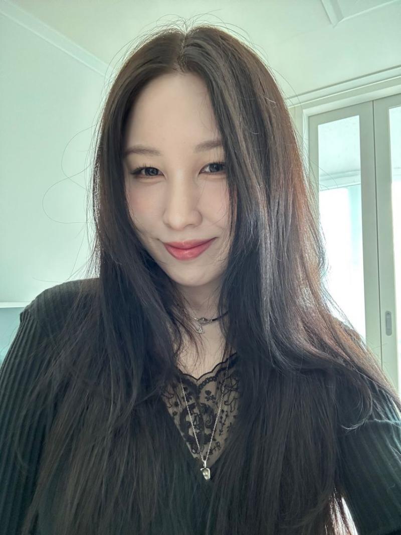 권진아