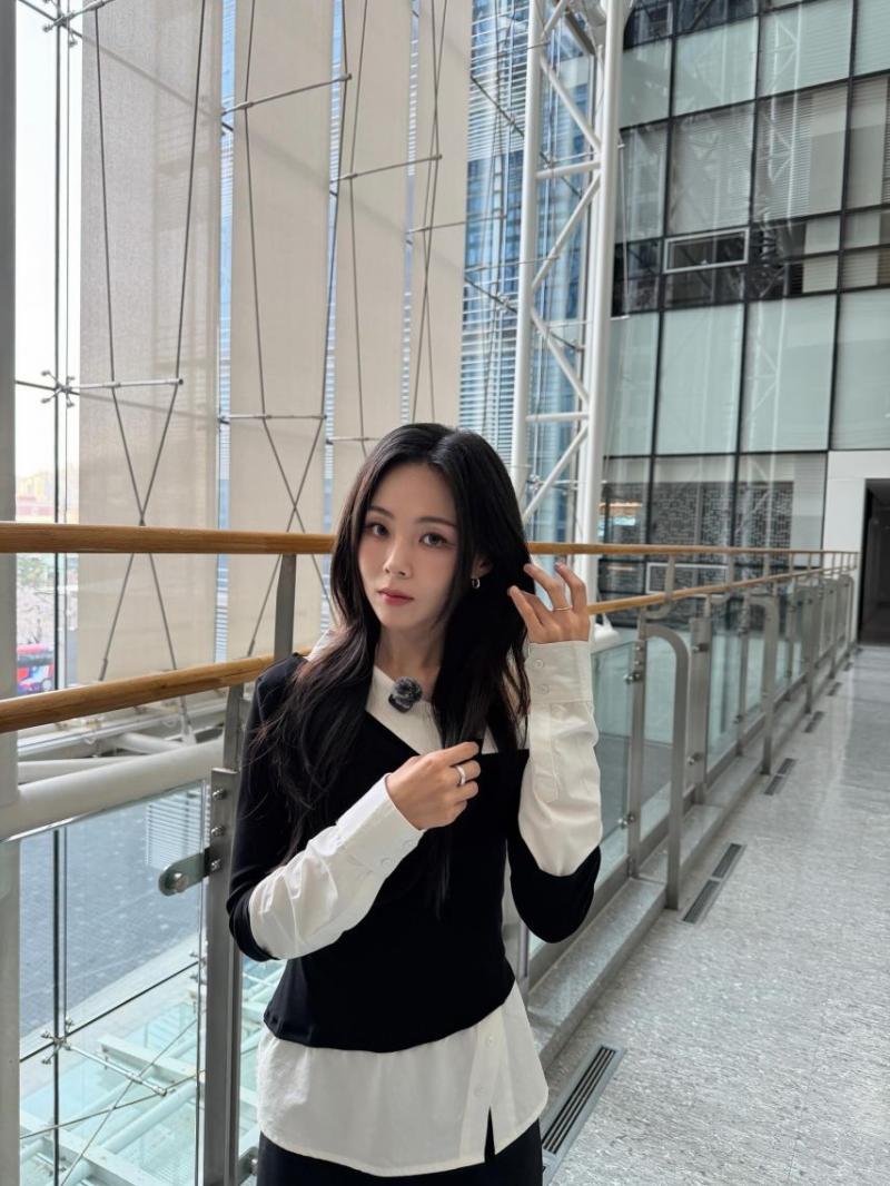 박혜원(HYNN)