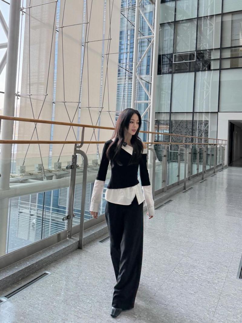박혜원(HYNN)