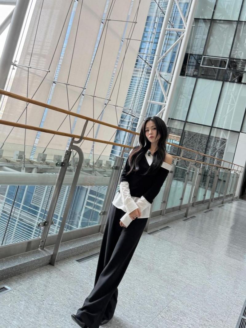 박혜원(HYNN)