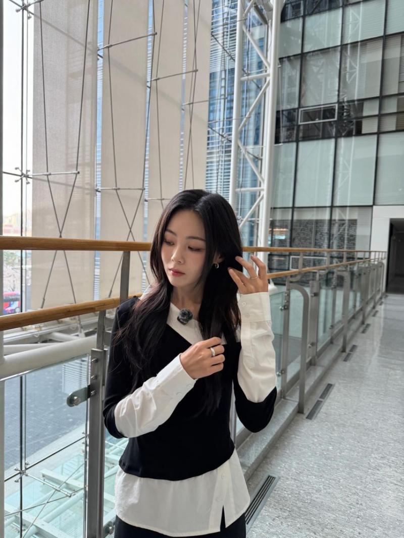 박혜원(HYNN)