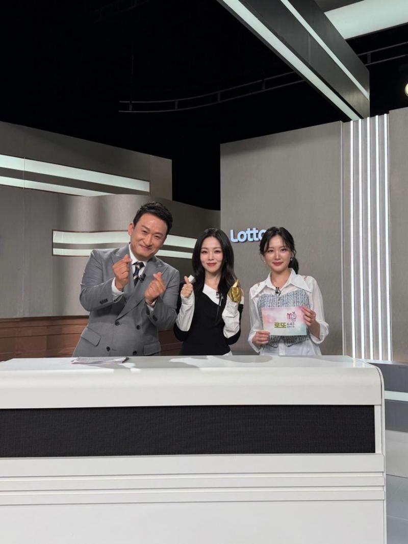 박혜원(HYNN)
