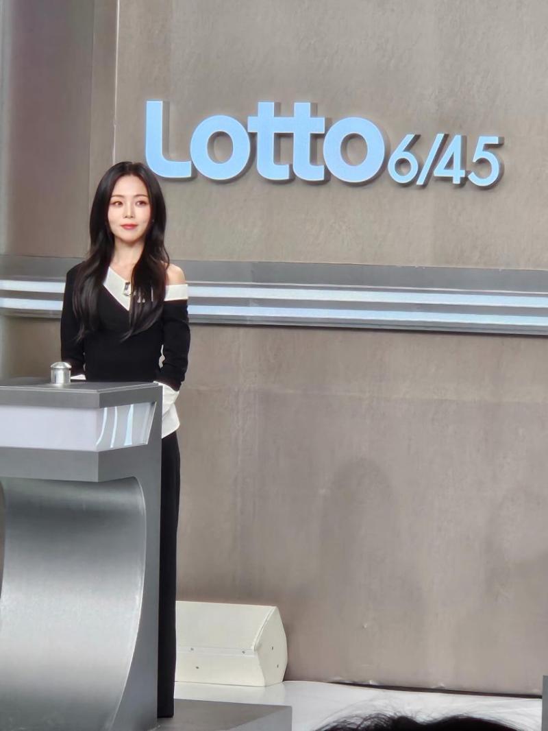박혜원(HYNN)