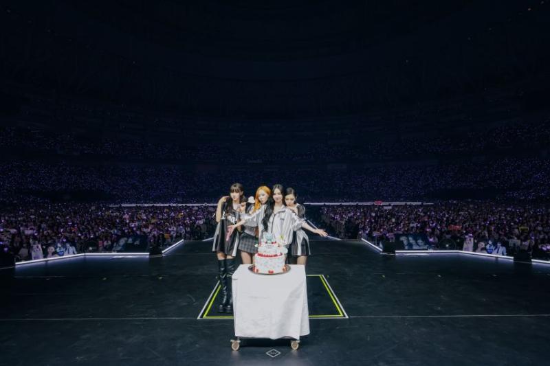 에스파