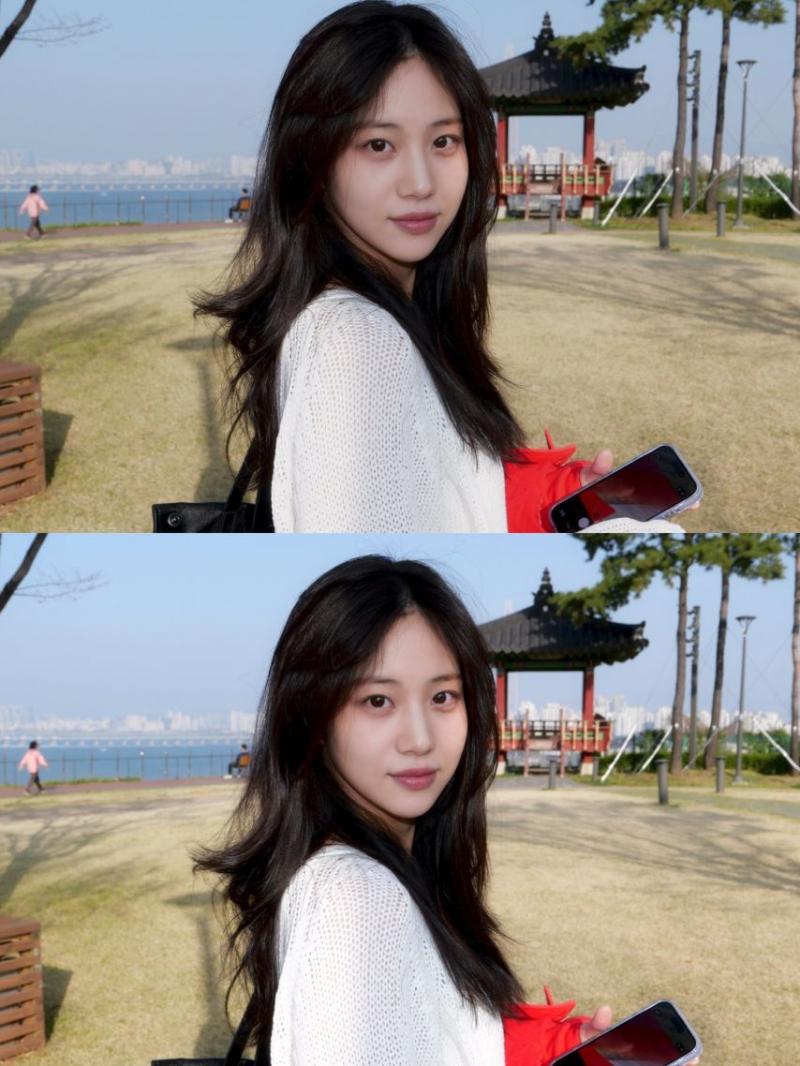 홍화연