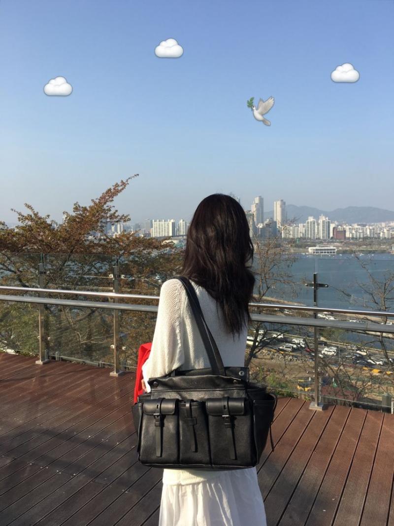 홍화연
