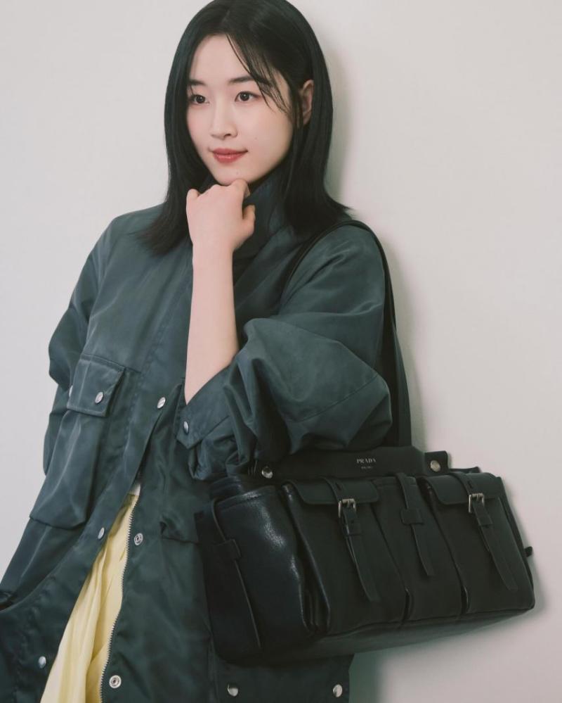 원지안