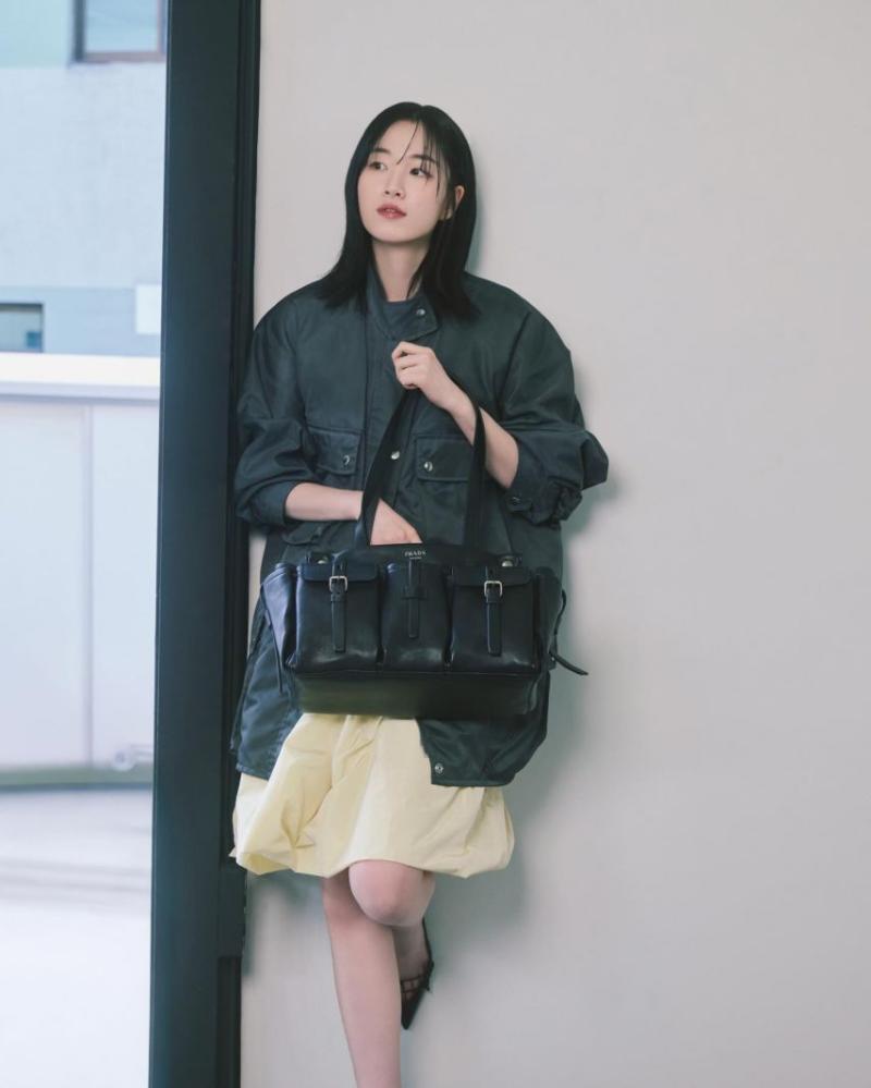 원지안