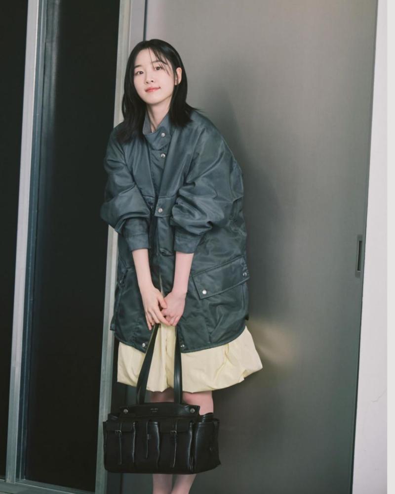 원지안