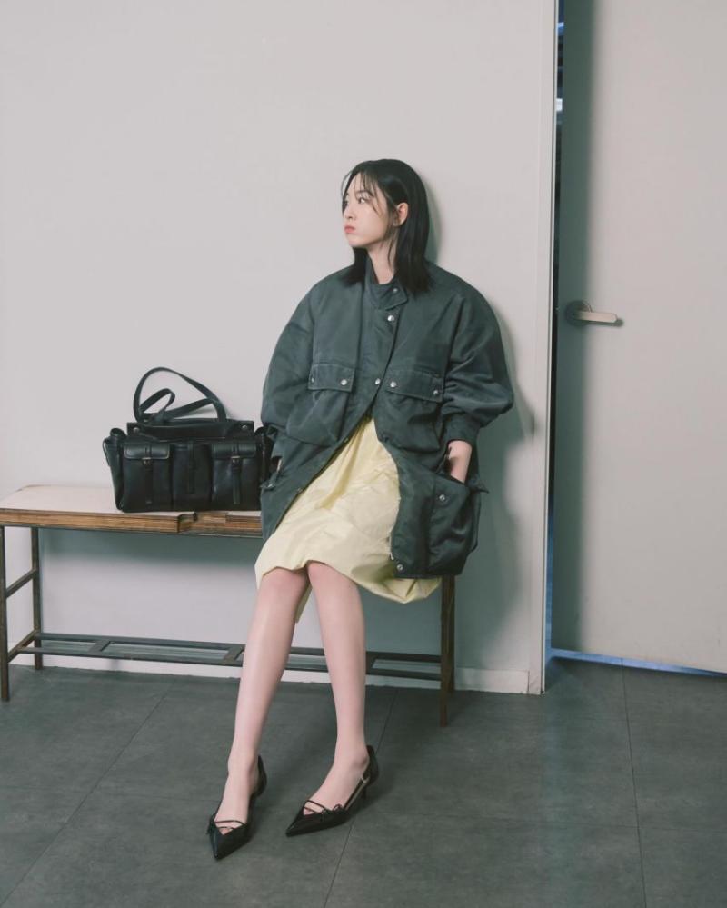 원지안