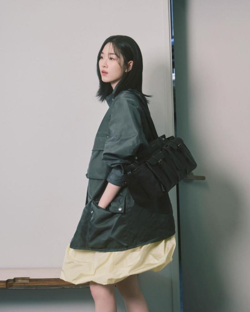 원지안