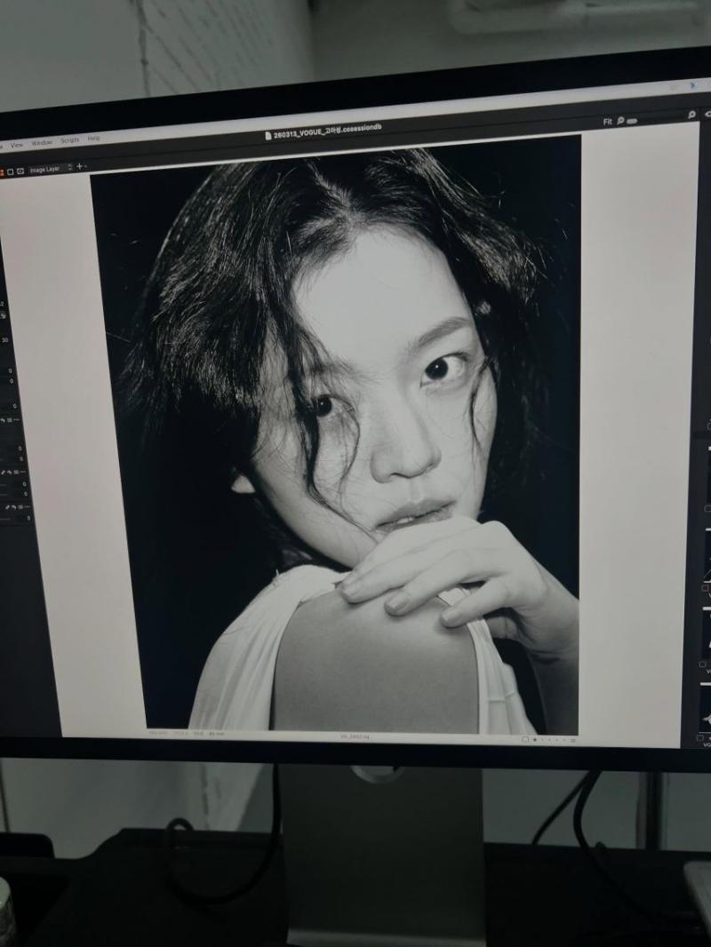 고아성