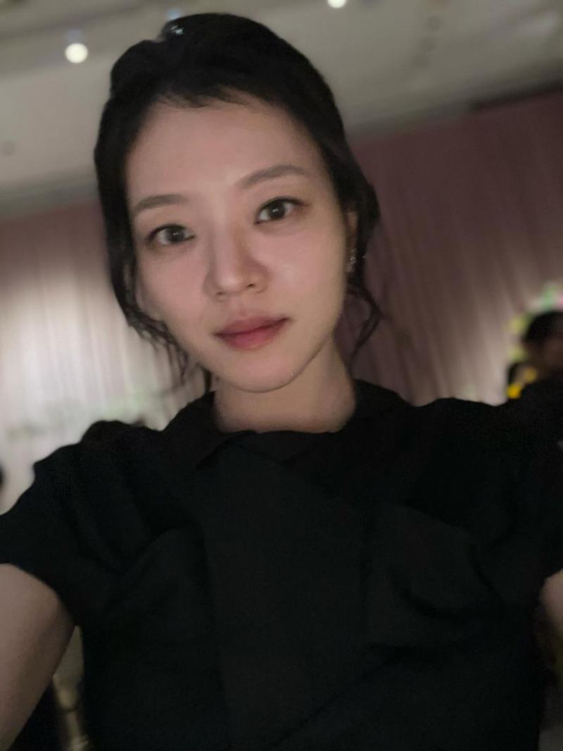 고아성