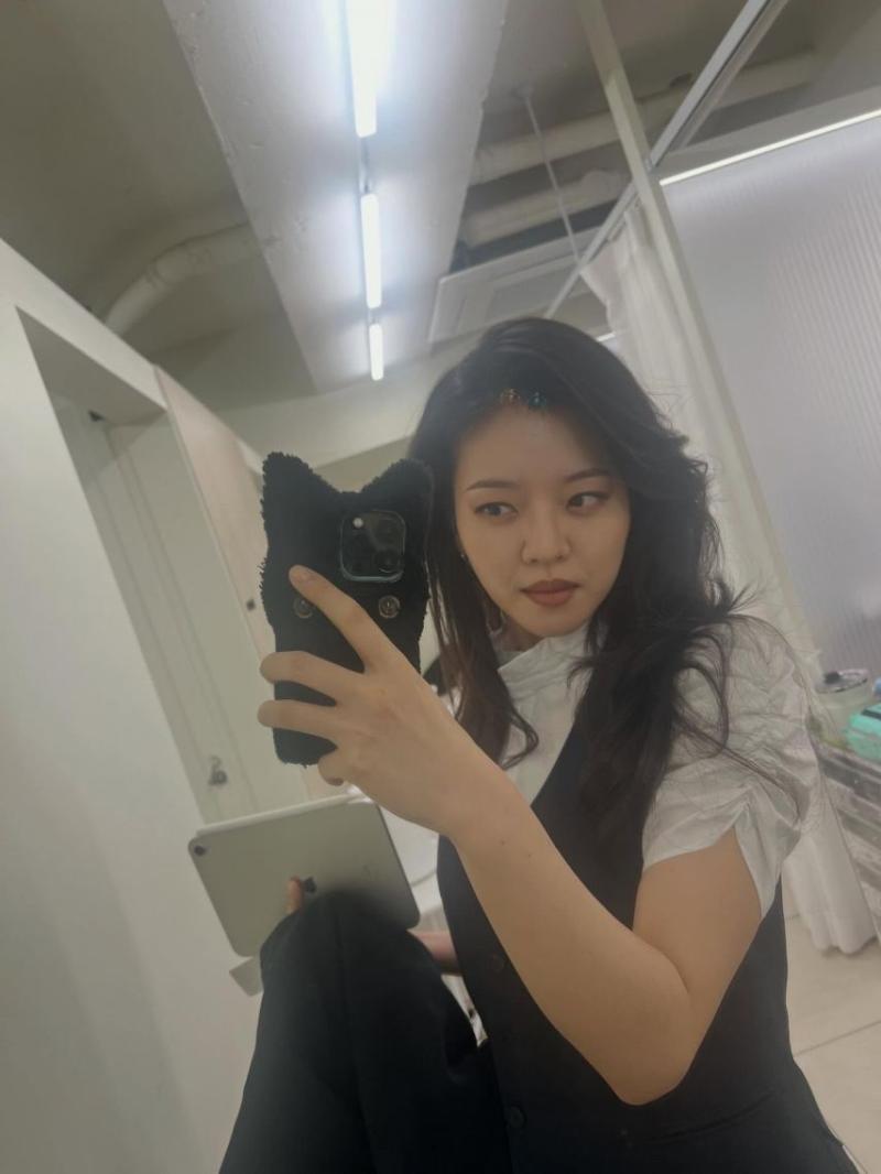 고아성