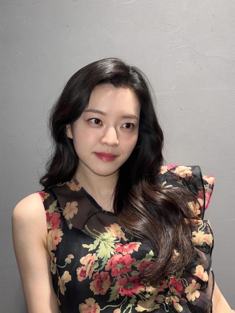 고아성