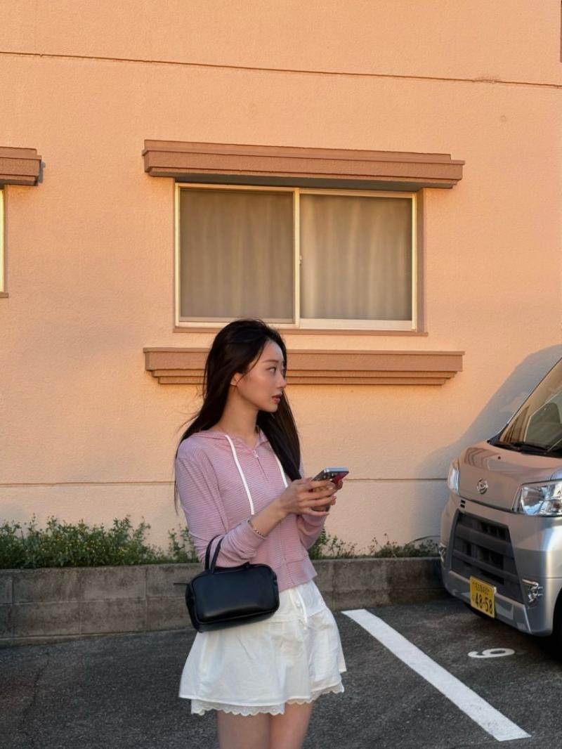 경리 인별