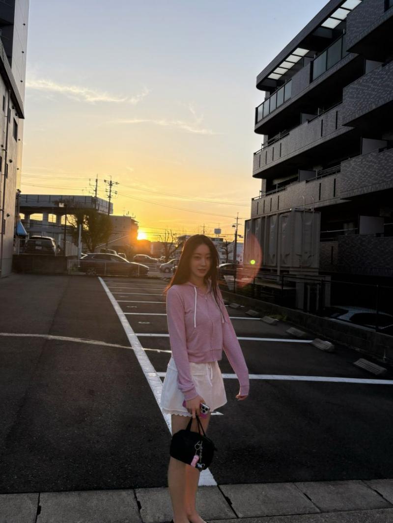 경리 인별