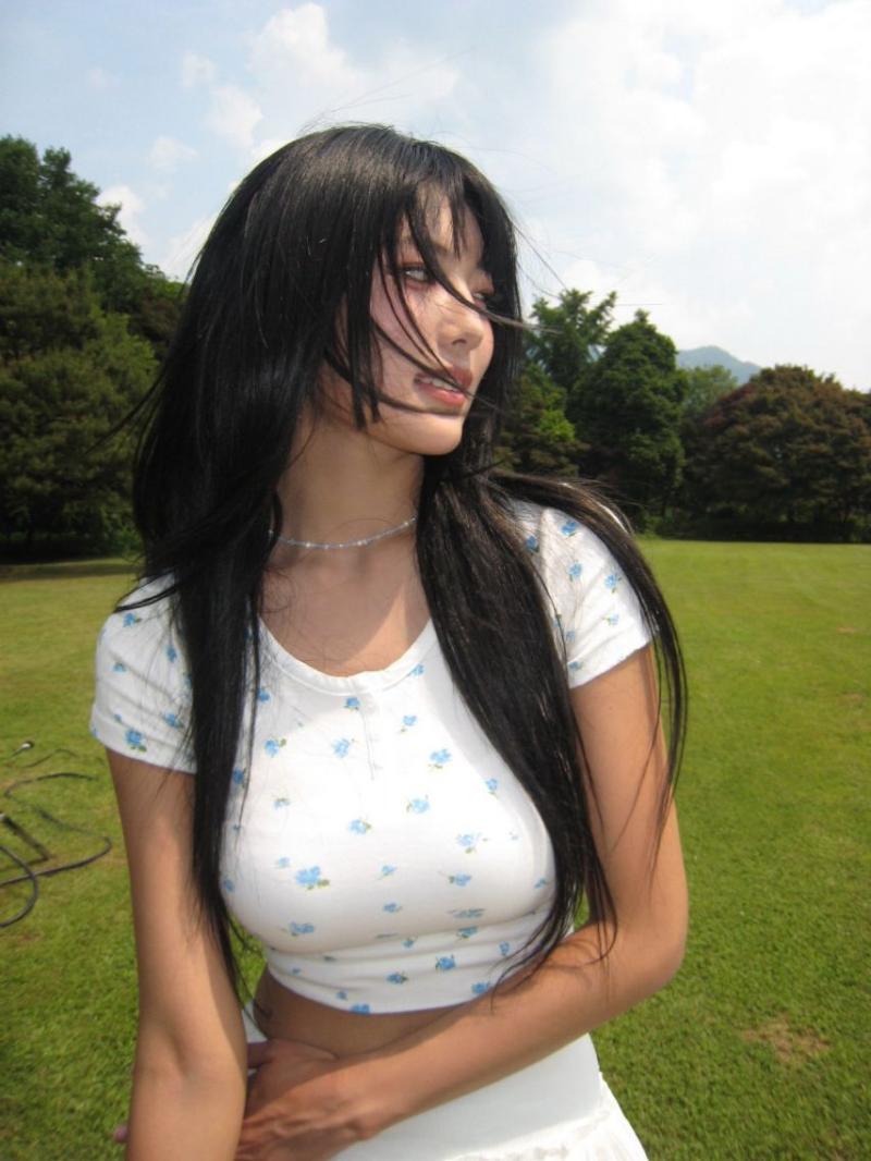 하이키 옐