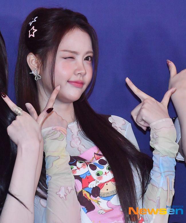 하투하 카르멘