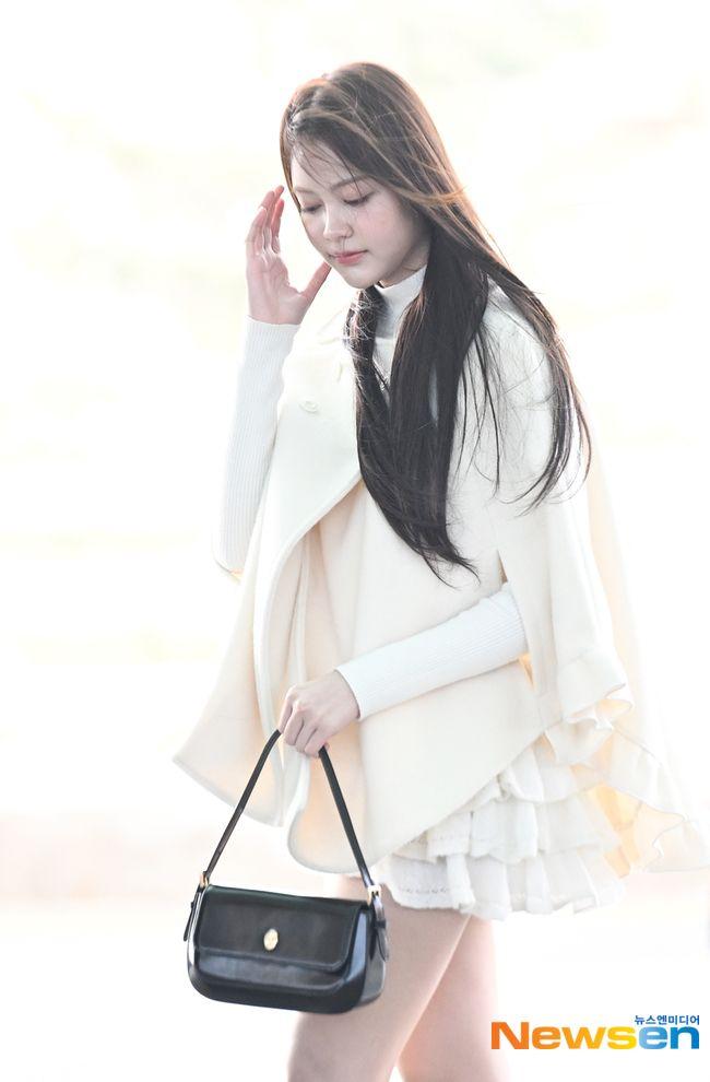 하투하 카르멘
