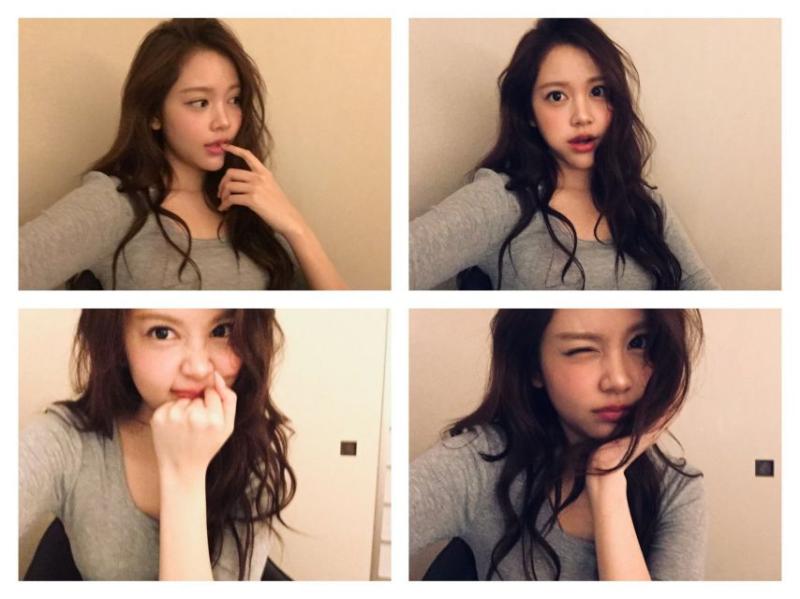 하투하 카르멘