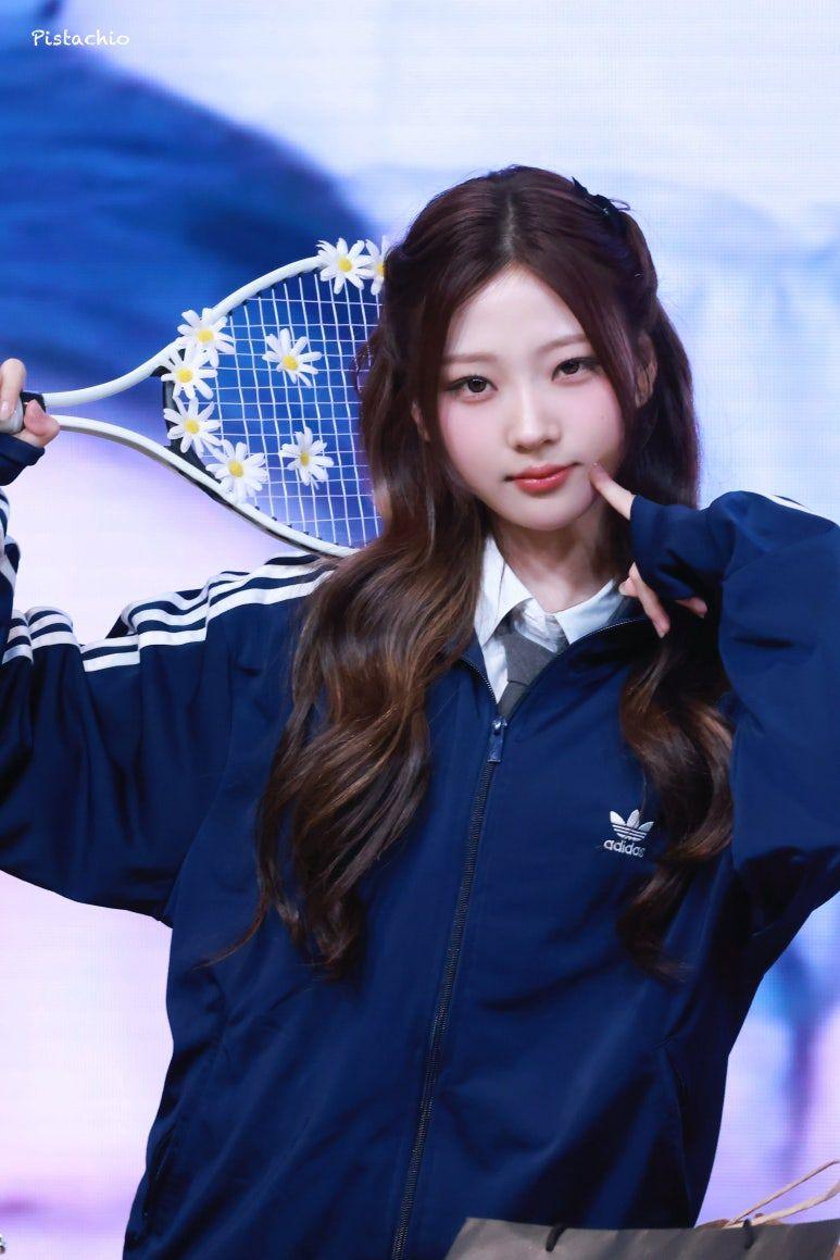 하투하 스텔라