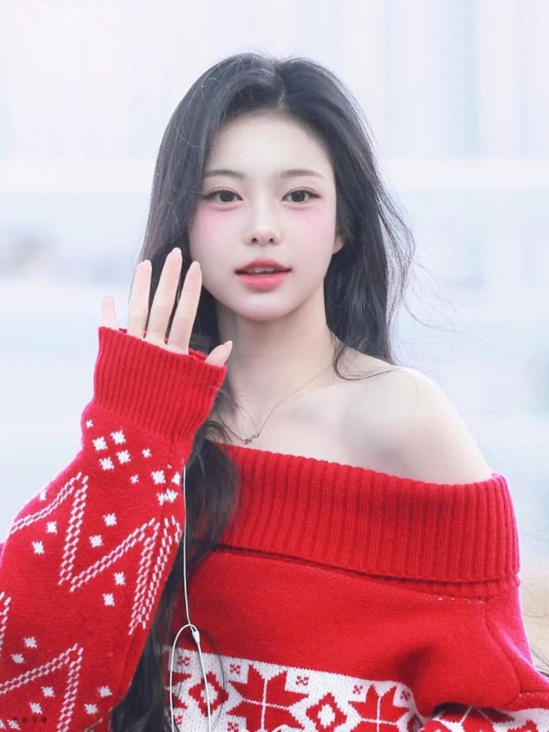 하투하 이안