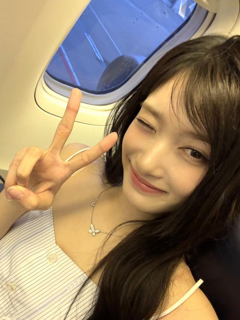 아이브 이서