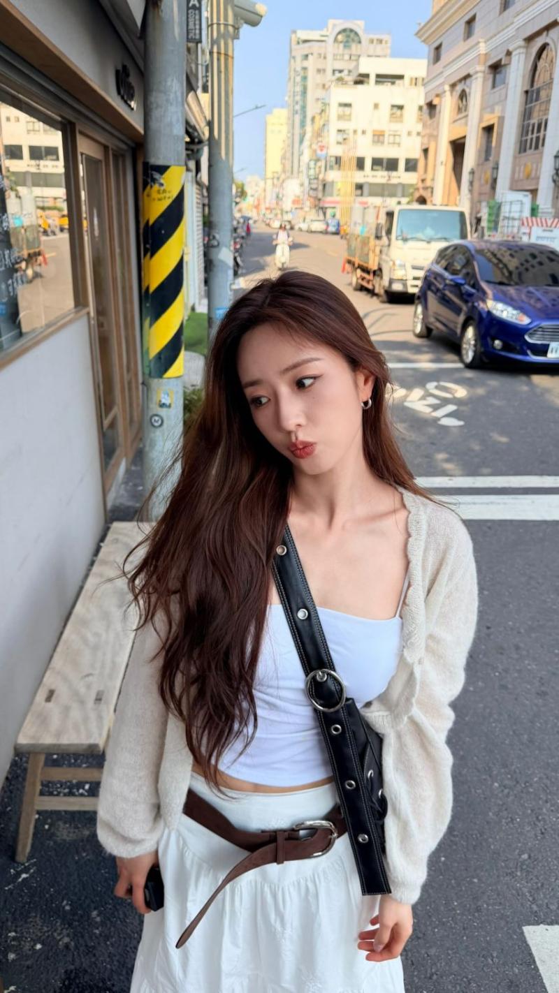 에이핑크 초롱,보미,은지,남주