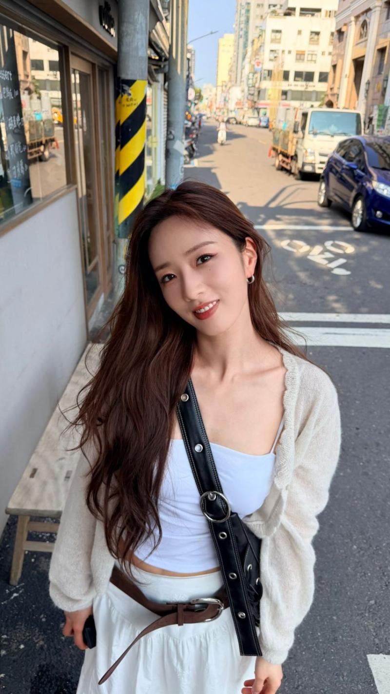 에이핑크 초롱,보미,은지,남주
