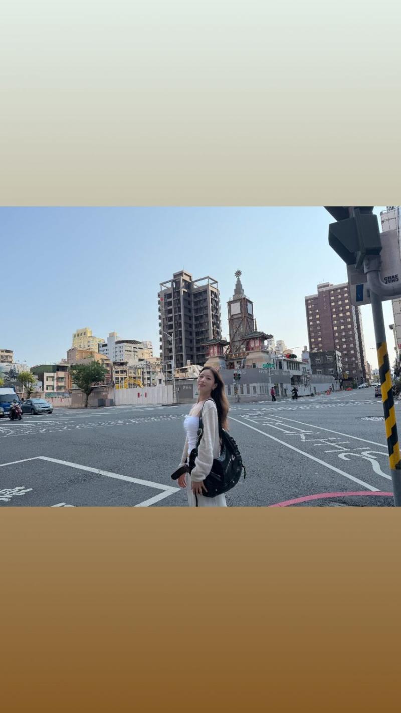 에이핑크 초롱,보미,은지,남주