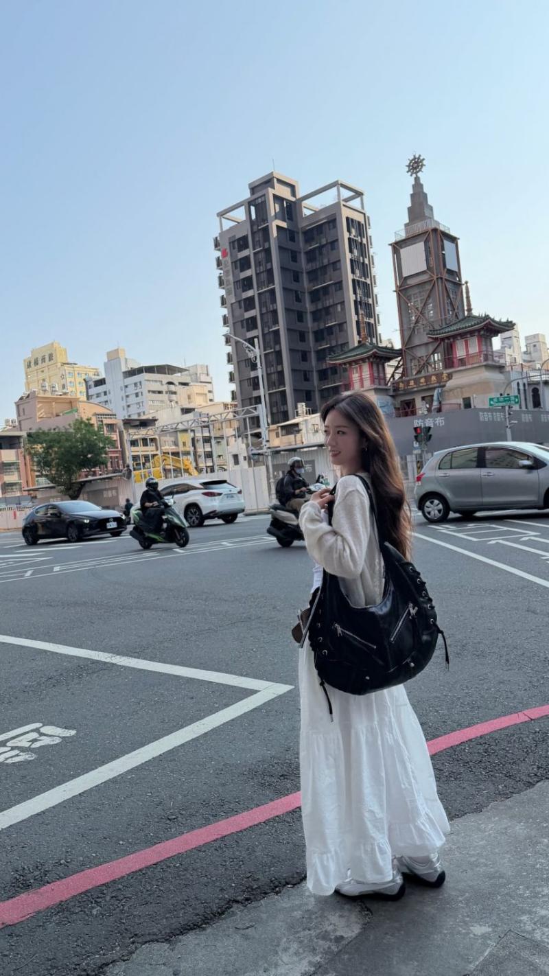 에이핑크 초롱,보미,은지,남주
