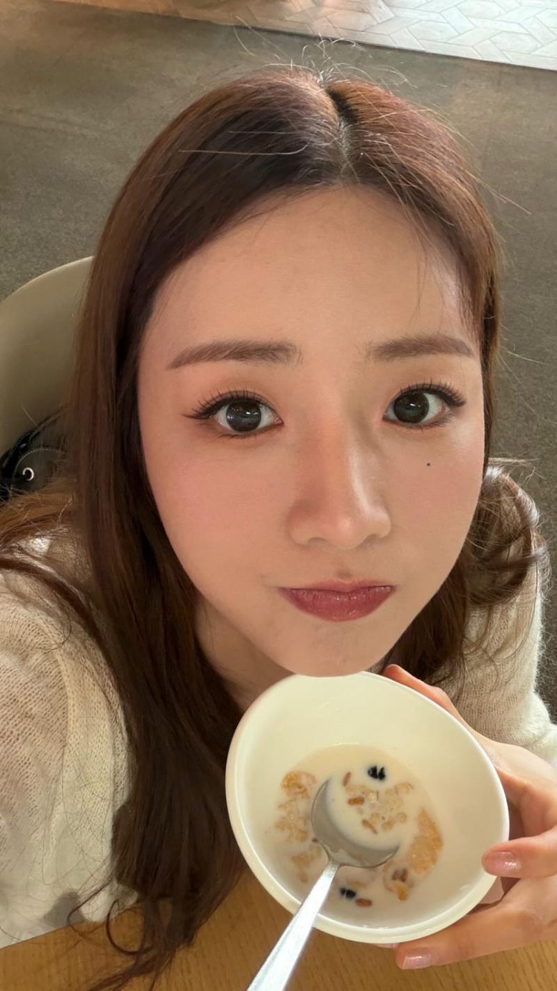 에이핑크 초롱,보미,은지,남주