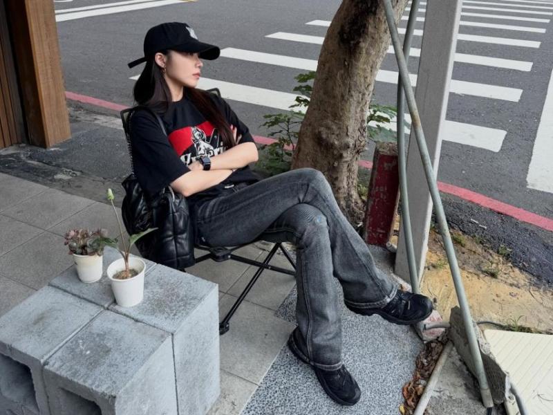 에이핑크 초롱,보미,은지,남주