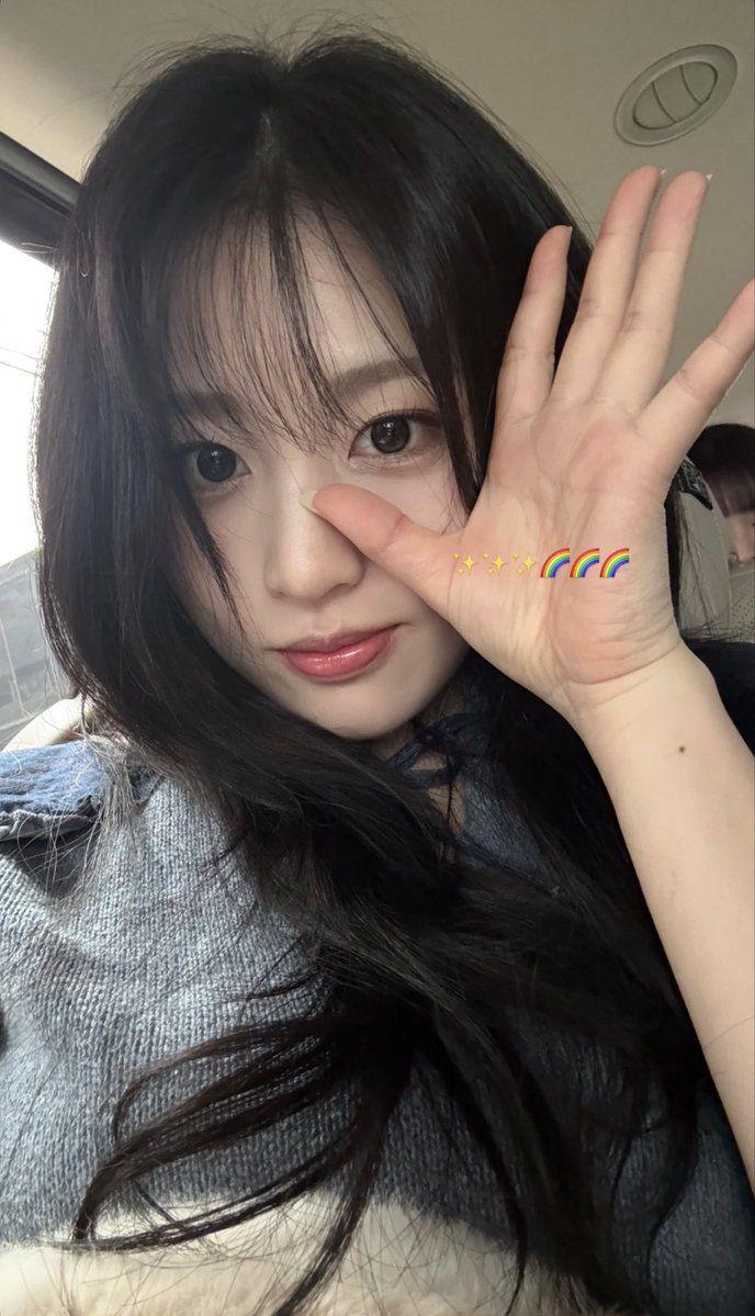 레이턴시 희연