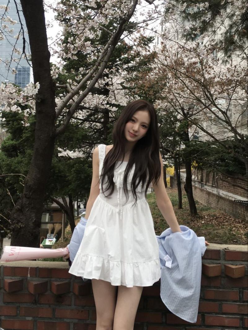 키키 수이
