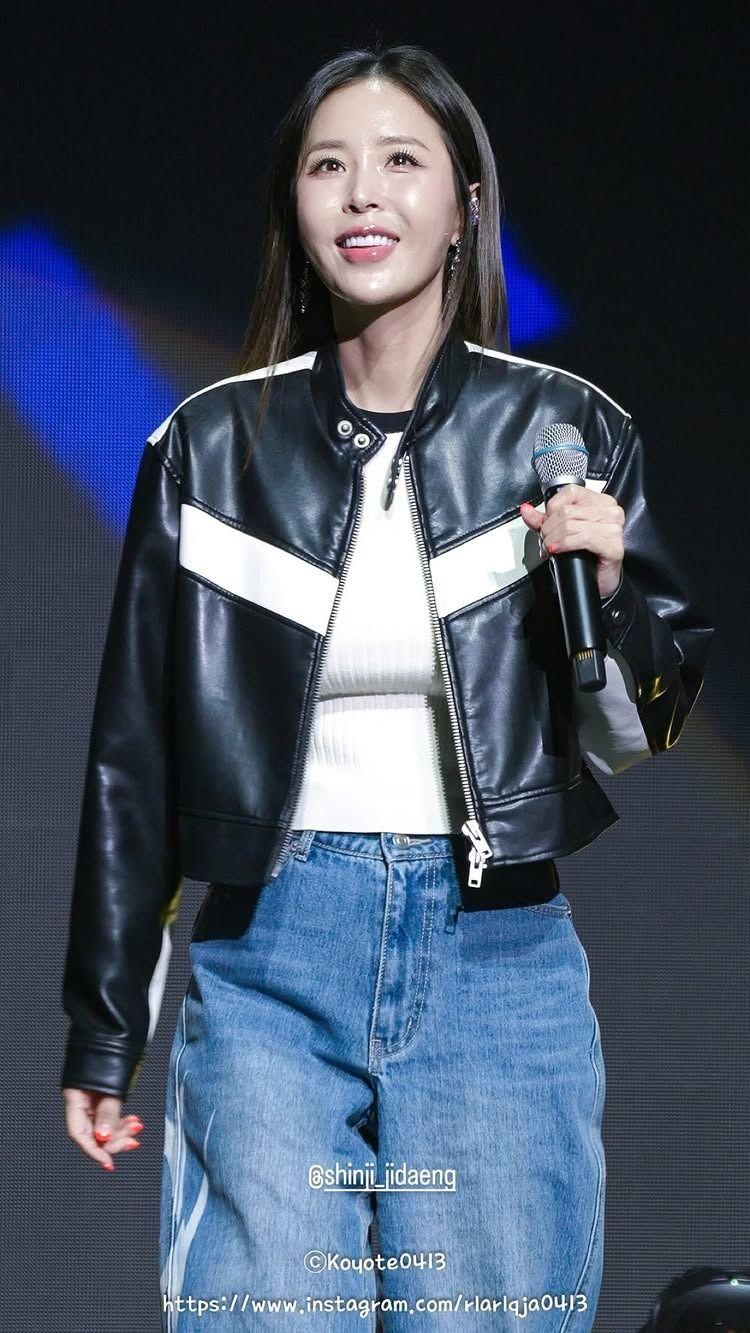신지 인별