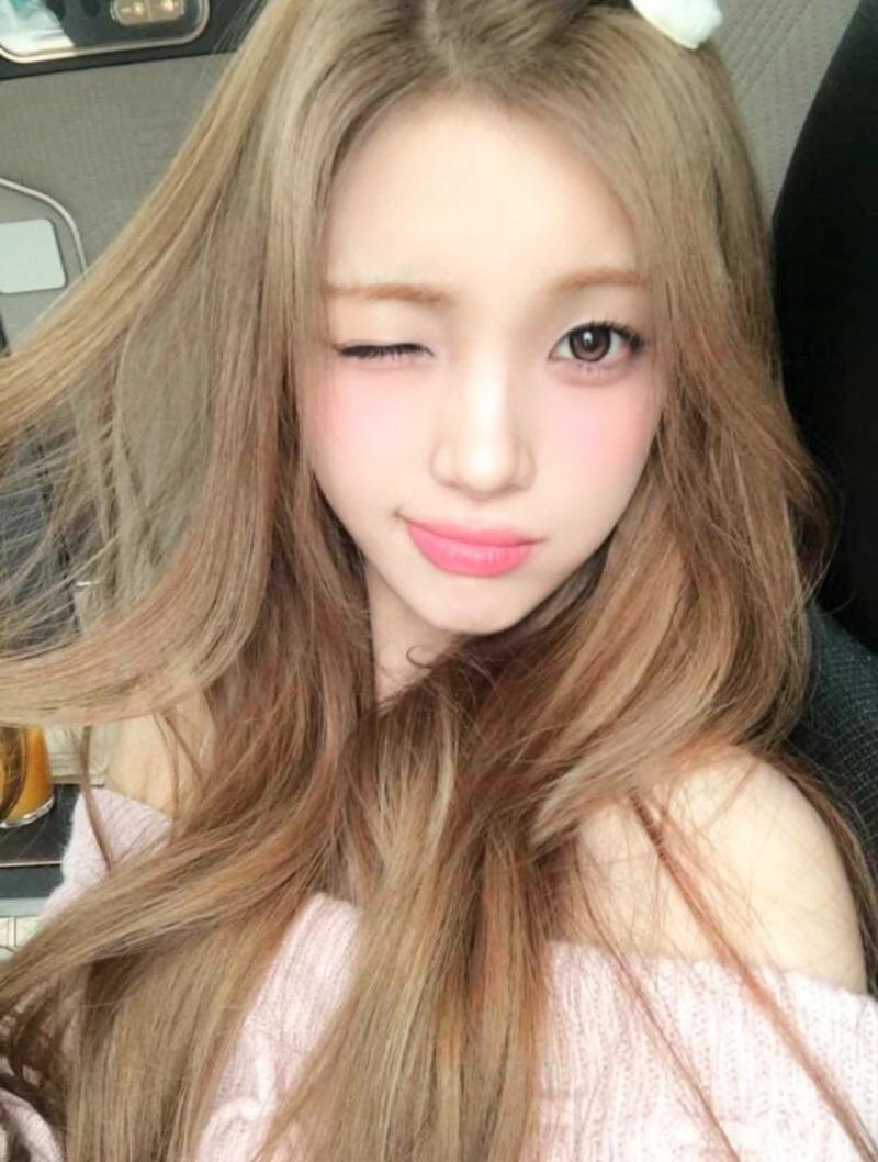 하츠투하츠 유하