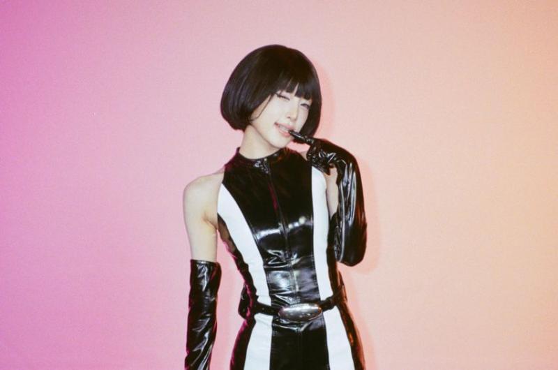 최예나