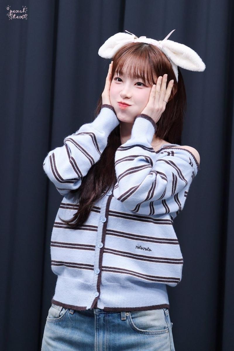 츄