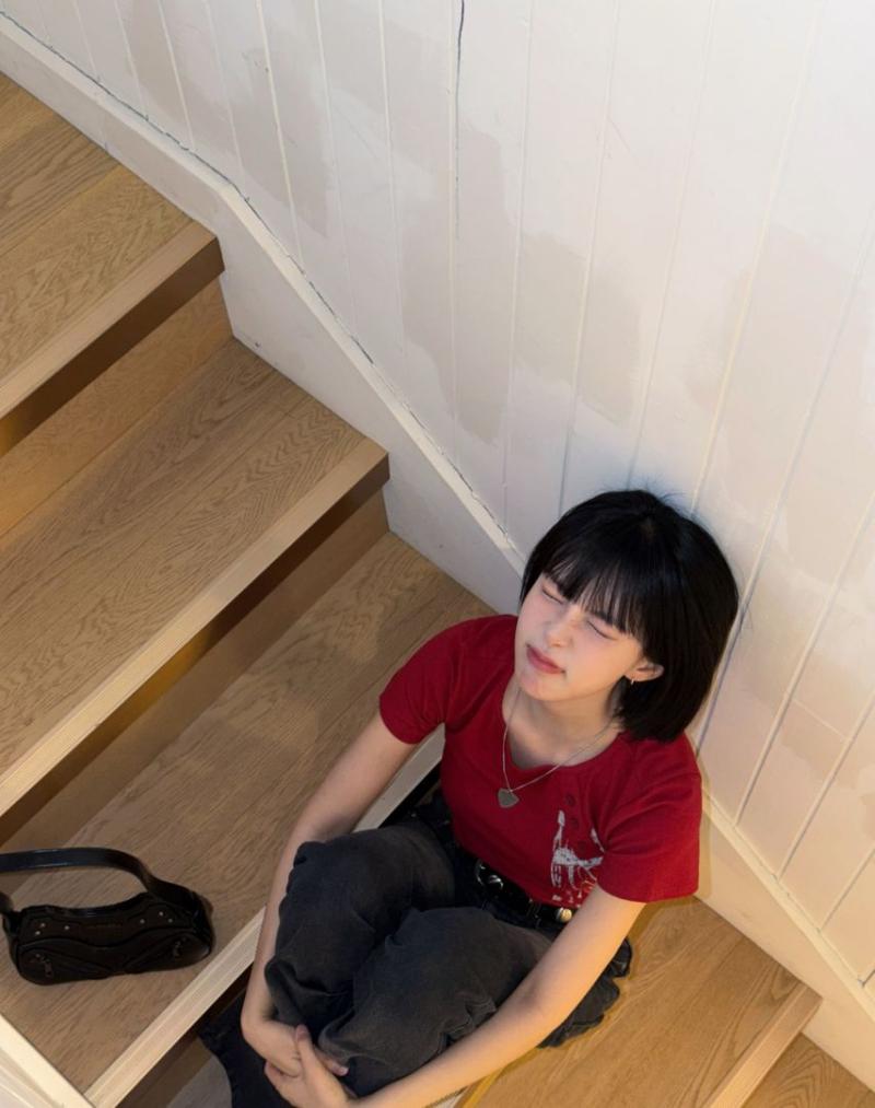 신수현