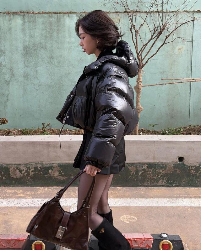 에스파 카리나