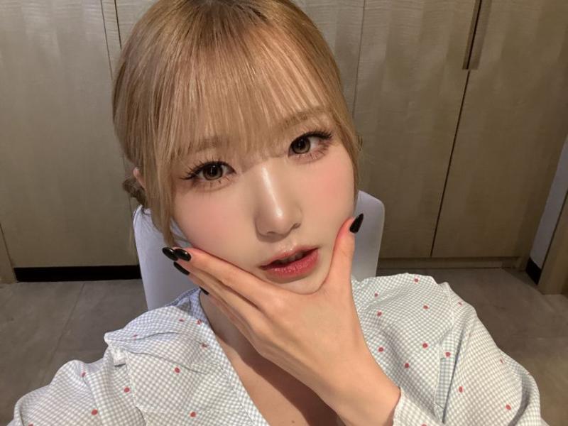 세이마이네임 히토미