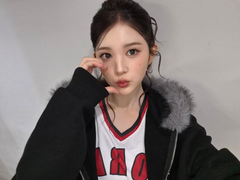 하투하 에이나