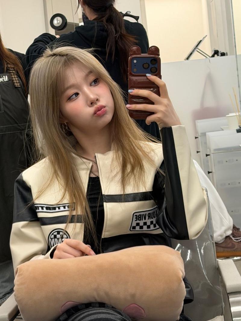 세이마이네임 도희