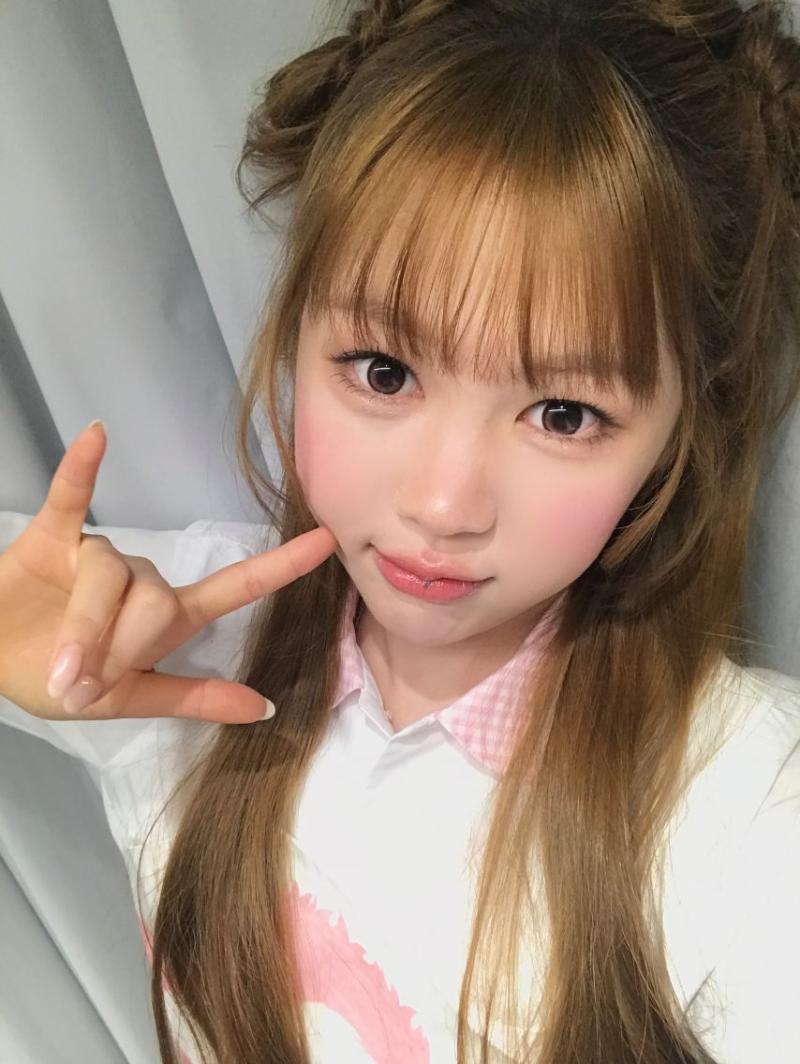 하츠투하츠 예온