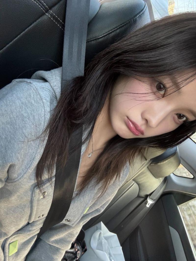 아일릿 이로하