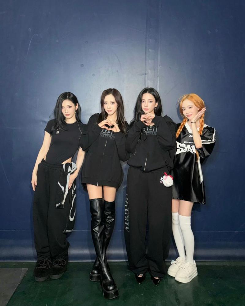 에스파