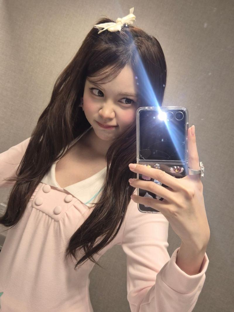 하츠투하츠 카르멘